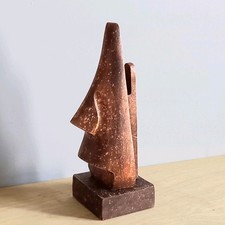 Vintage wooden nose for sale  BRISTOL
