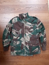 Denison smock airborne for sale  BROMLEY