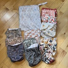 Lot nora nursery for sale  Skowhegan