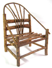 kinds chairs for sale kinds chairs for sale Port Angeles