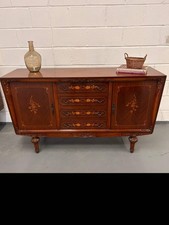 Vintage french decorative for sale  HESSLE