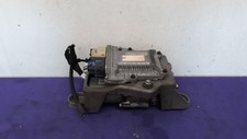 Chevy camaro differential for sale  Richland