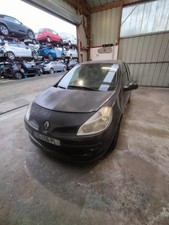 Jante renault clio d'occasion  Saint-James