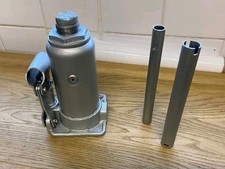 Simply auto hydraulic for sale  NELSON