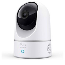 Câmera interna de segurança eufy E220 comprar usado  Enviando para Brazil