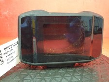 Yamaha speedo instrument for sale  THAME