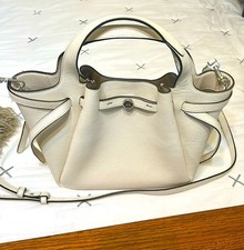 Tory burch small for sale  Houston