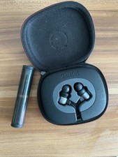 Teufel move ear gebraucht kaufen  Bayerisch Gmain