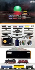 Marklin scale 8158 for sale  Baldwin