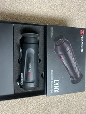 Hikmicro lynx pro for sale  LANCASTER