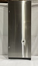 Samsung rf32cg5100sr refrigera for sale  Hamburg