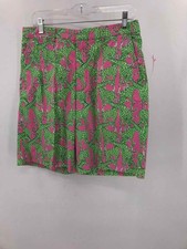 Pre owned lilly for sale  Naples