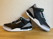 Nike air jordan gebraucht kaufen  Altenweddingen