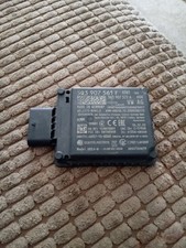 Volkswagen group 5q3 for sale  UK