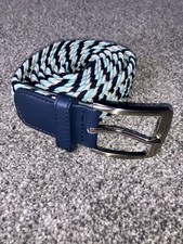 Braided fabric woven for sale  ASHINGTON
