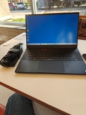 2019 razer blade 15 rtx 2060 for sale 2019 razer blade 15 rtx 2060 for sale Cary