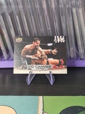 cm punk elite for sale cm punk elite for sale BRISTOL