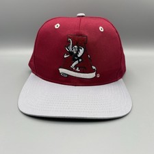 Vintage 90s alabama for sale  Clarence