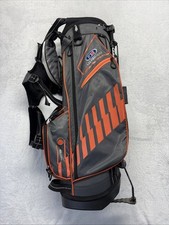 Kids golf bag for sale  Mooresville