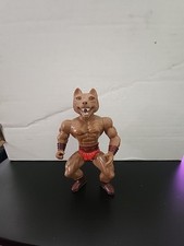 1980s galaxy warriors for sale  Bay Shore