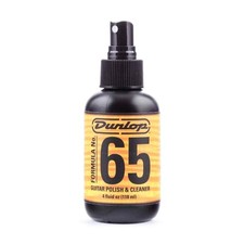 Dunlop formula guitar for sale  PETERBOROUGH