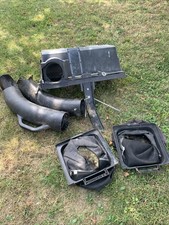 Lawn mower bagger for sale  Berea
