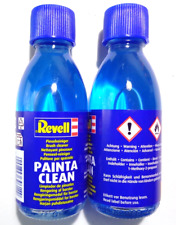 Revell 39614 painta gebraucht kaufen  Detmold