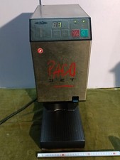 Pacojet paco jet gebraucht kaufen  Berlin
