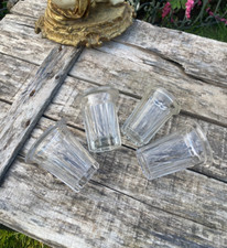 Anciens petits pots d'occasion  Sens