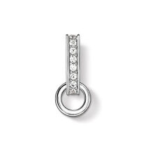 Thomas sabo damen gebraucht kaufen  Saarbrücken