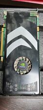 Nvidia geforce 8800 usato  Trecastagni