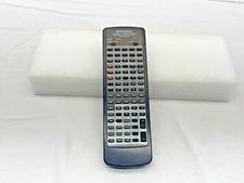 Genuine oem kenwood for sale  Queen Creek