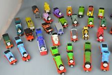 Thomas tank engine for sale  BALERNO