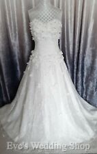Amanda wyatt floral for sale  PONTEFRACT