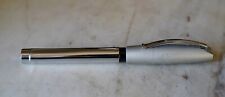 Stylo plume faber d'occasion  Paris IX