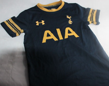 Tottenham hotspur 2016 for sale  TONYPANDY