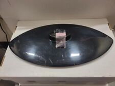 Apty40t030i stand base for sale  Vancouver