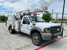 4x4 ford f550 for sale  Weatherford