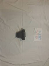 Intex ultra xtr for sale  Eastman