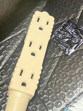 9ft outlet power for sale  New Rochelle