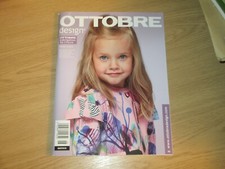 Ttobre kids winter gebraucht kaufen  Solingen