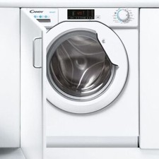 Candy cbw59d1xe smart for sale  WINSFORD
