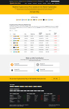 Usado, Site de negócios de criptomoedas à venda | Troca de criptomoedas baseada em comissão comprar usado Usado, Site de negócios de criptomoedas à venda | Troca de criptomoedas baseada em comissão comprar usado  Enviando para Brazil