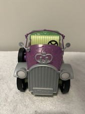 Disney princess frog for sale  Gainesville