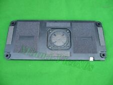 Panasonic led l47wt50b for sale  LEICESTER