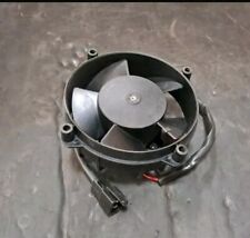 Suzuki 125 150 gebraucht kaufen  Magdeburg
