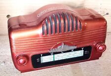 Radio transistor lexon usato  Alfonsine