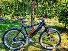 Mountainbike centurion pirate gebraucht kaufen  Oberhausen