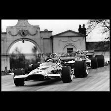 Photo .017396 peter d'occasion  Martinvast