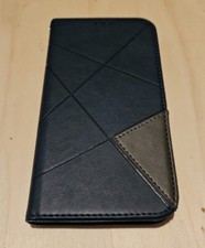 Cover per apple usato  Saltrio